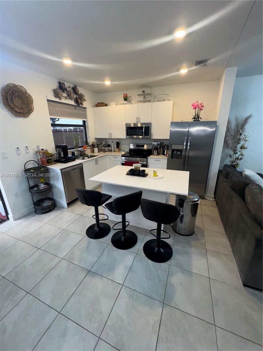 23242 SW 127th Court, Homestead, FL 33170 photo 13