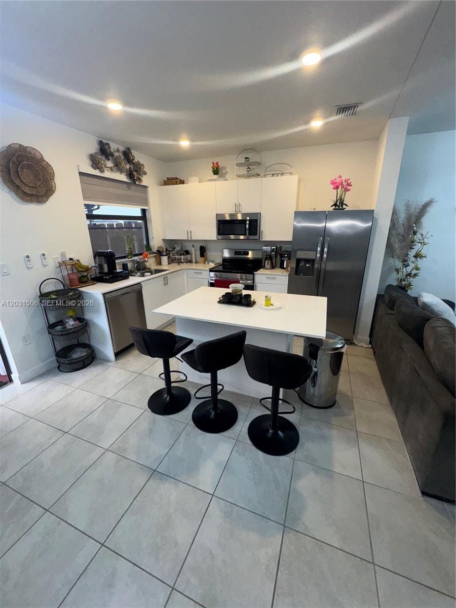 23242 SW 127th Court, Homestead, FL 33170 photo 14