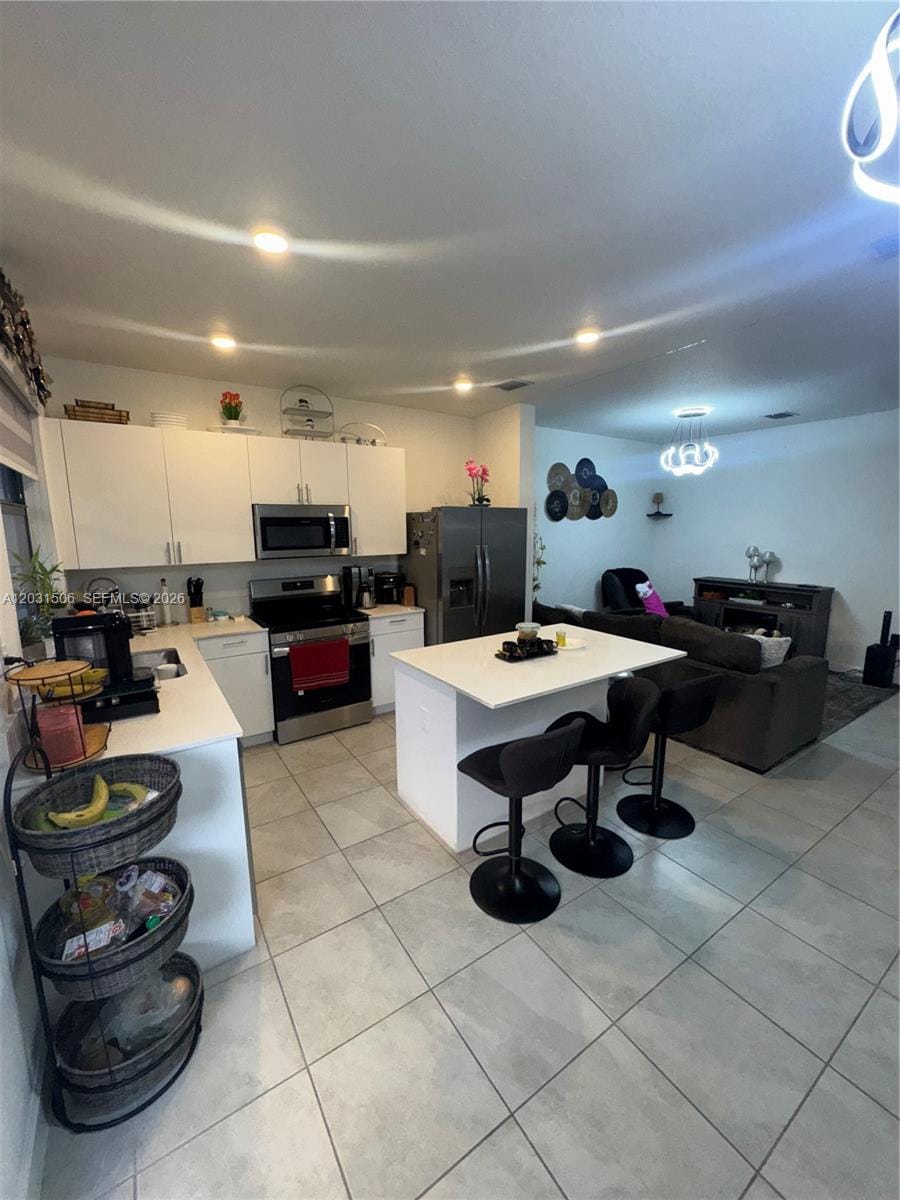23242 SW 127th Court, Homestead, FL 33170 photo 15