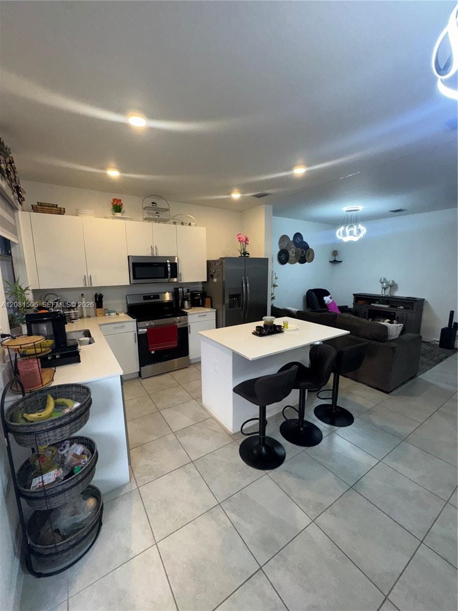 23242 SW 127th Court, Homestead, FL 33170 photo 16