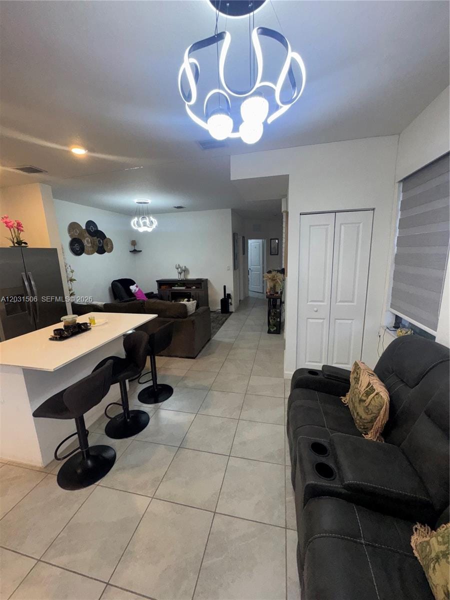 23242 SW 127th Court, Homestead, FL 33170 photo 17