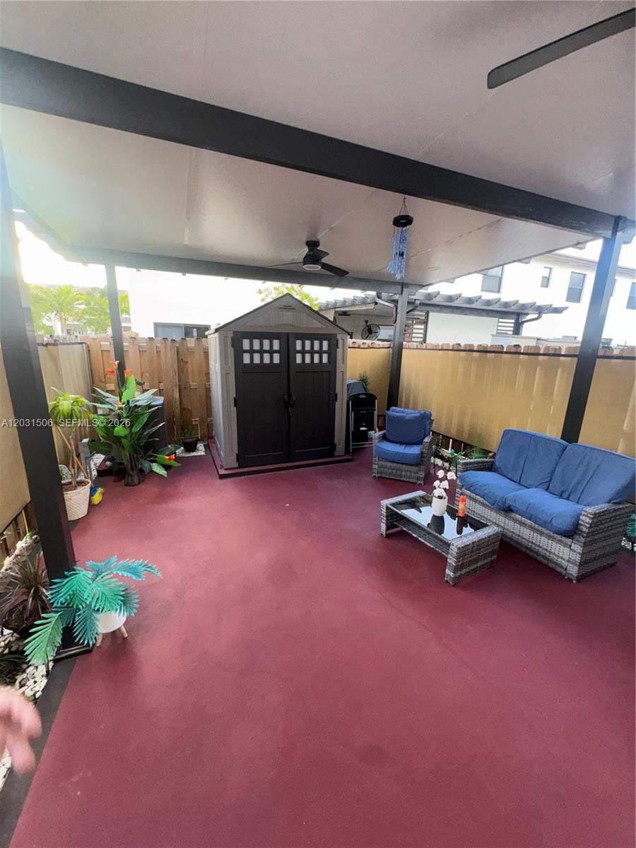 23242 SW 127th Court, Homestead, FL 33170 photo 18