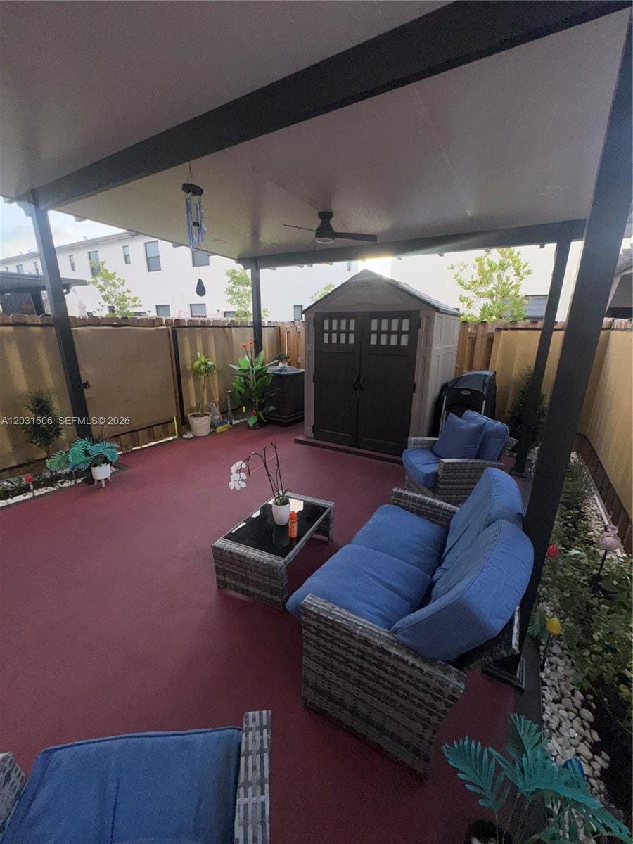 23242 SW 127th Court, Homestead, FL 33170 photo 19