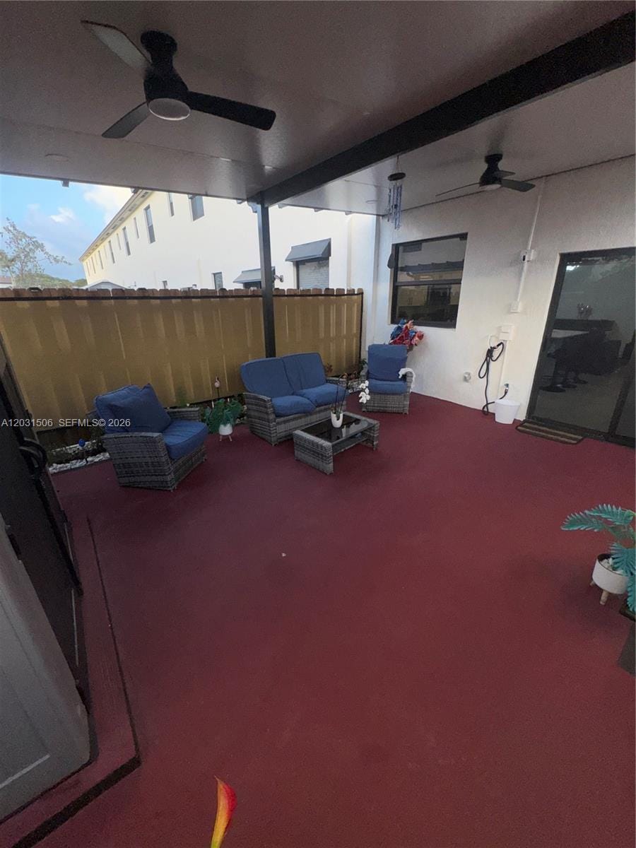 23242 SW 127th Court, Homestead, FL 33170 photo 20