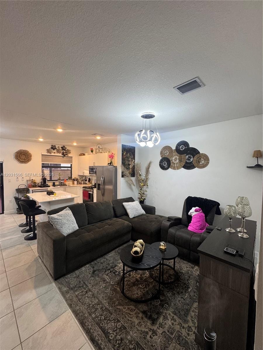 23242 SW 127th Court, Homestead, FL 33170 photo 3