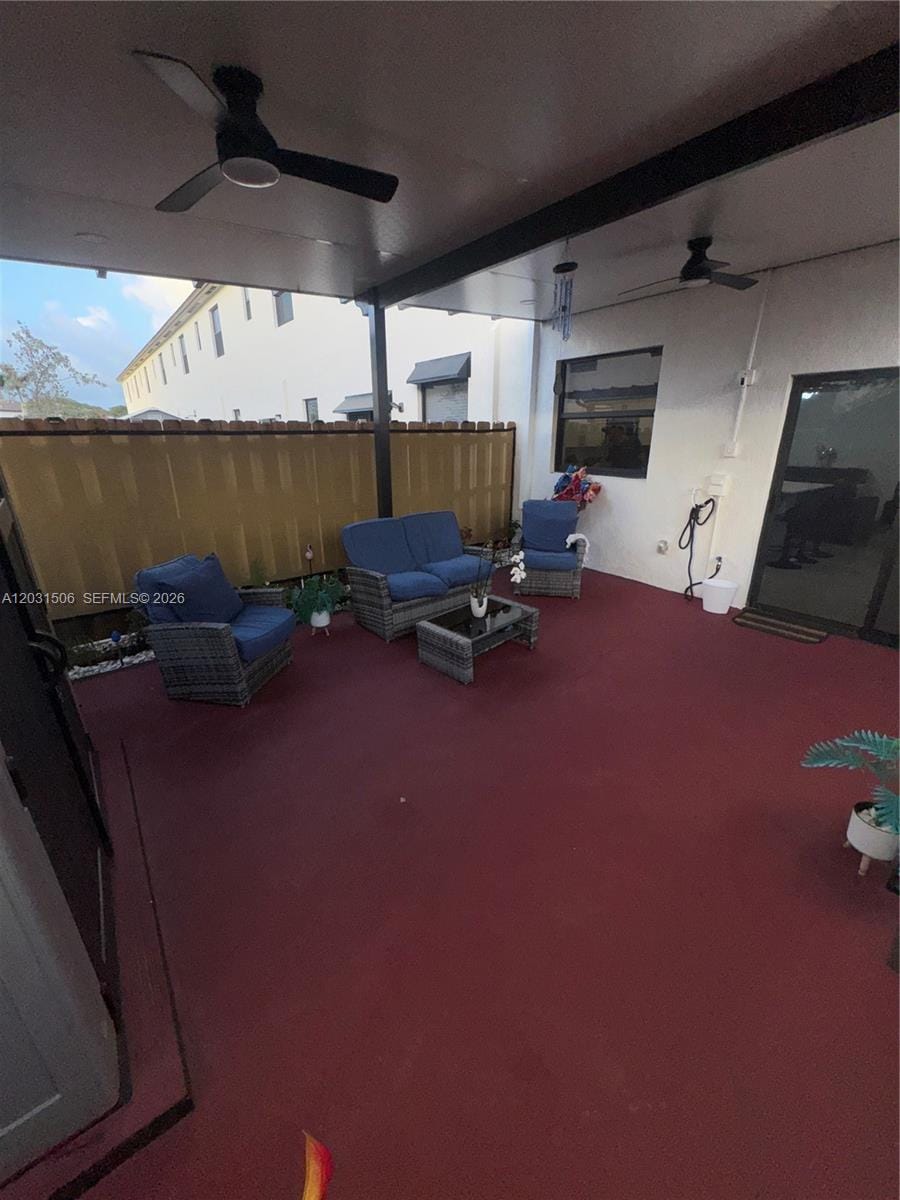 23242 SW 127th Court, Homestead, FL 33170 photo 21