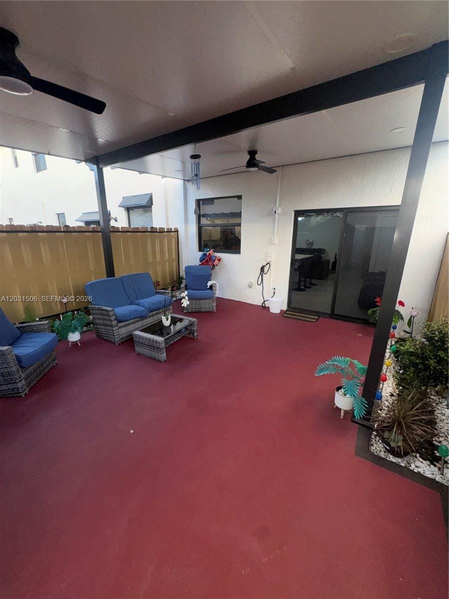 23242 SW 127th Court, Homestead, FL 33170 photo 22