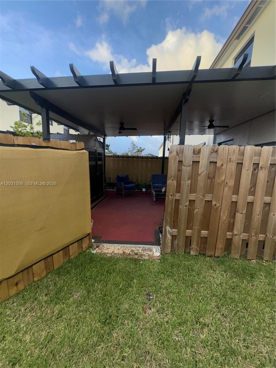 23242 SW 127th Court, Homestead, FL 33170 photo 23