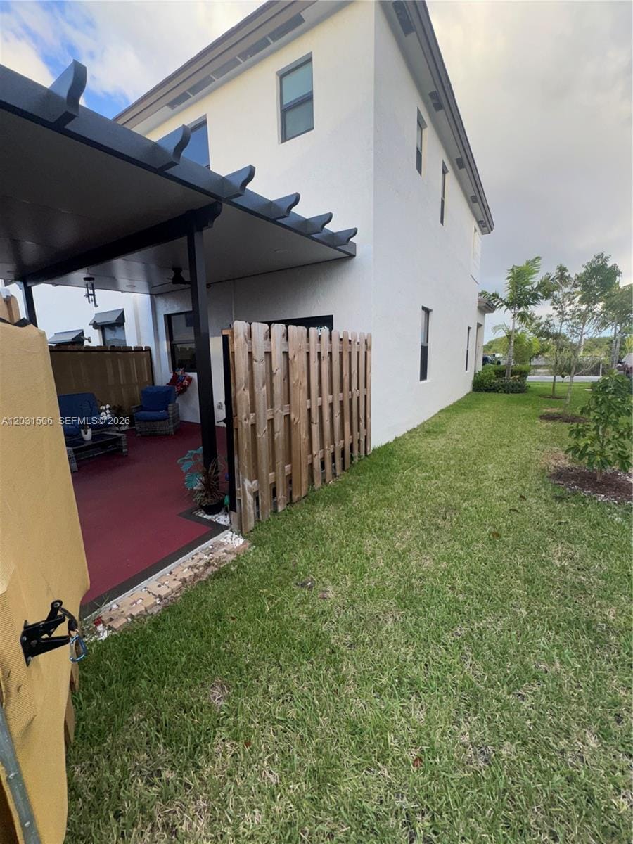 23242 SW 127th Court, Homestead, FL 33170 photo 24