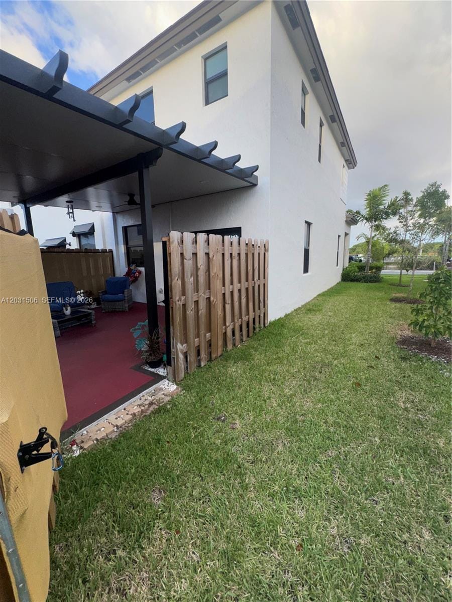 23242 SW 127th Court, Homestead, FL 33170 photo 25