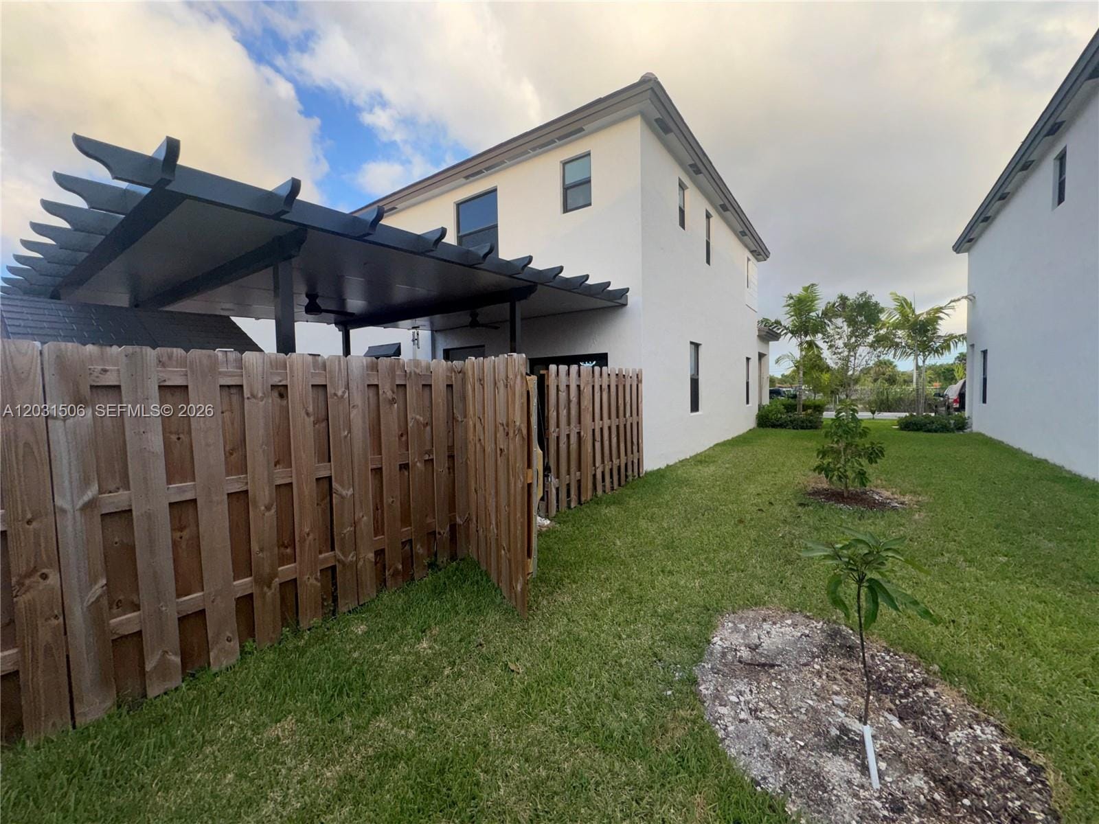 23242 SW 127th Court, Homestead, FL 33170 photo 26