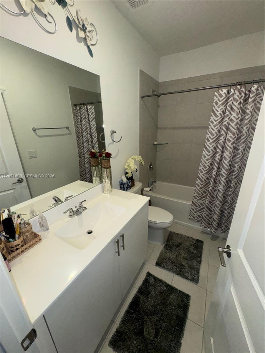 23242 SW 127th Court, Homestead, FL 33170 photo 27