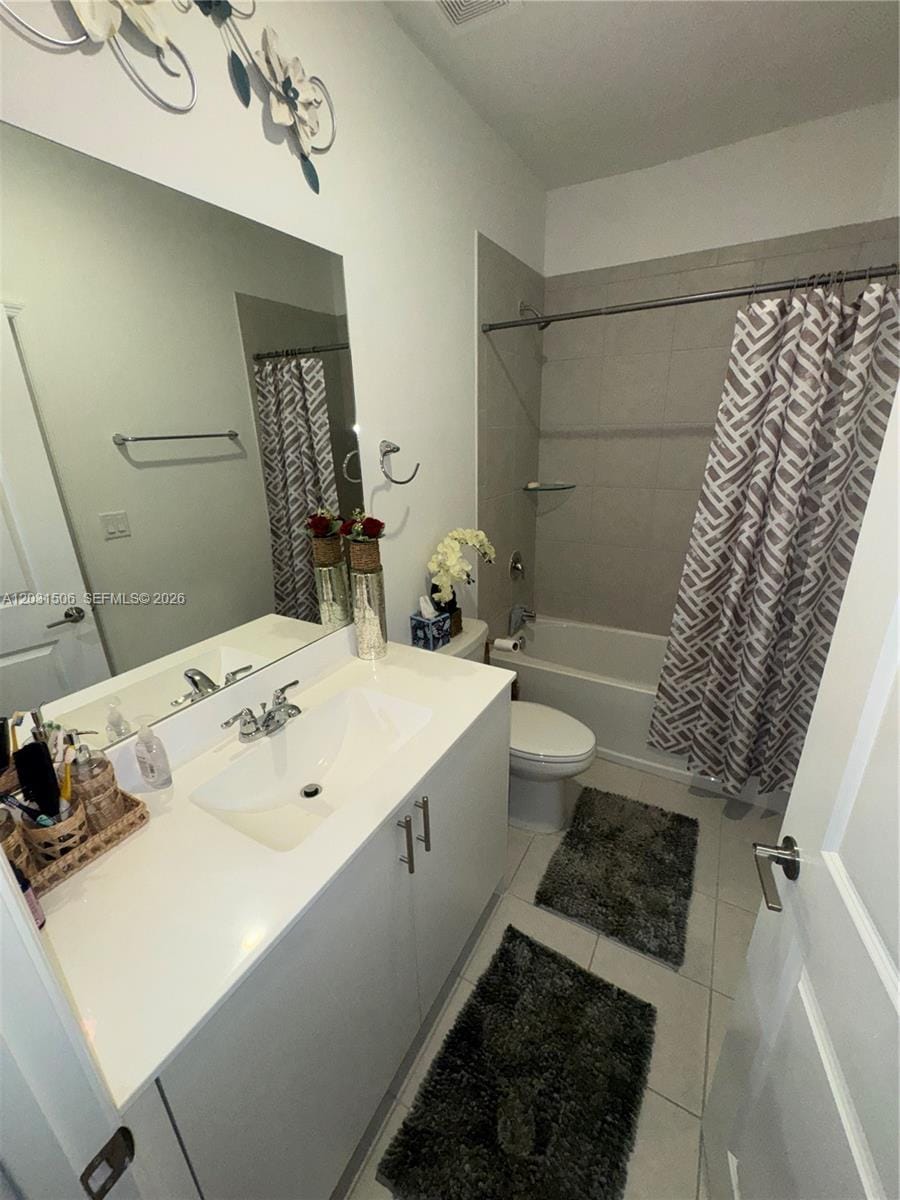 23242 SW 127th Court, Homestead, FL 33170 photo 28
