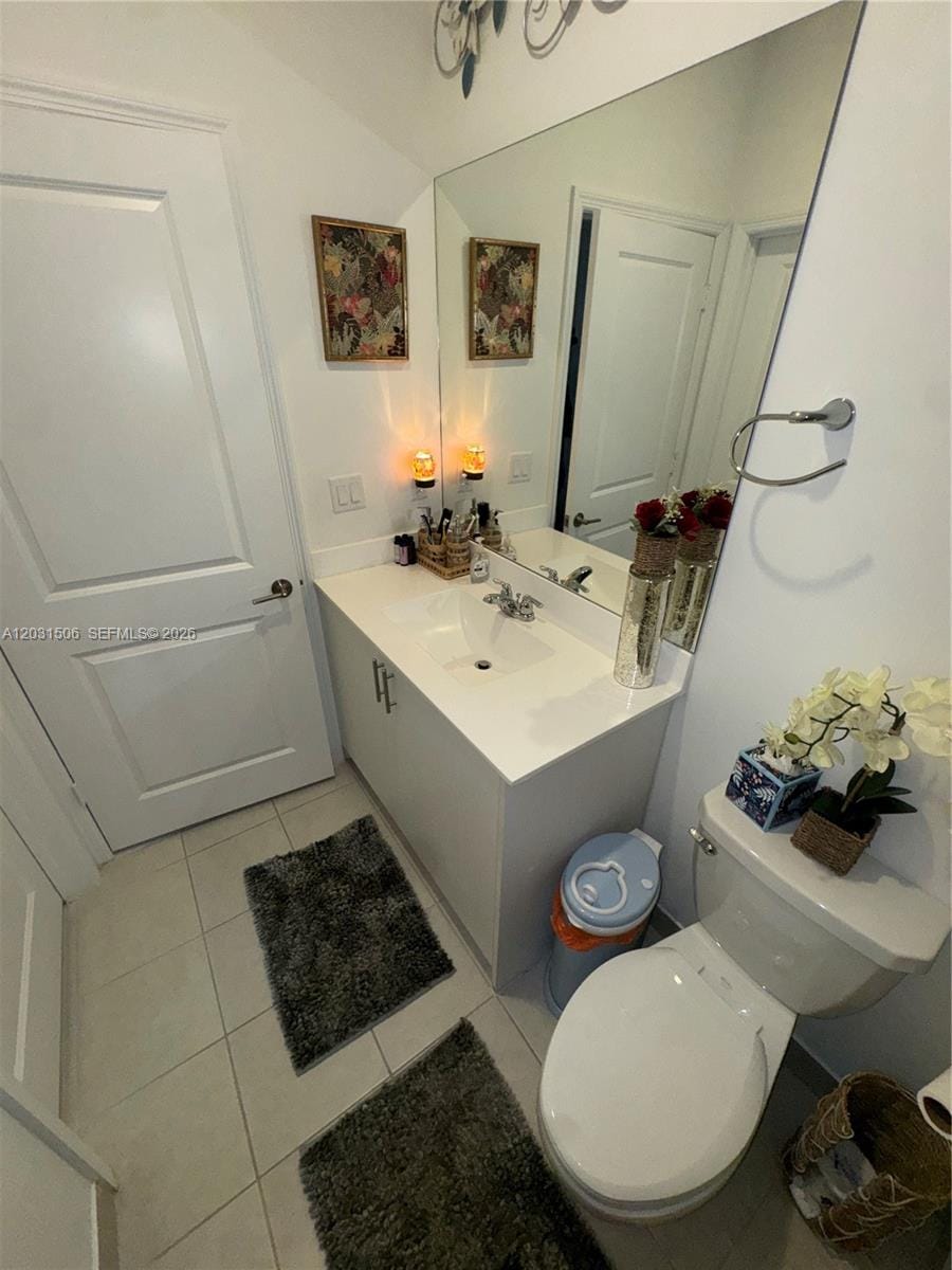 23242 SW 127th Court, Homestead, FL 33170 photo 29