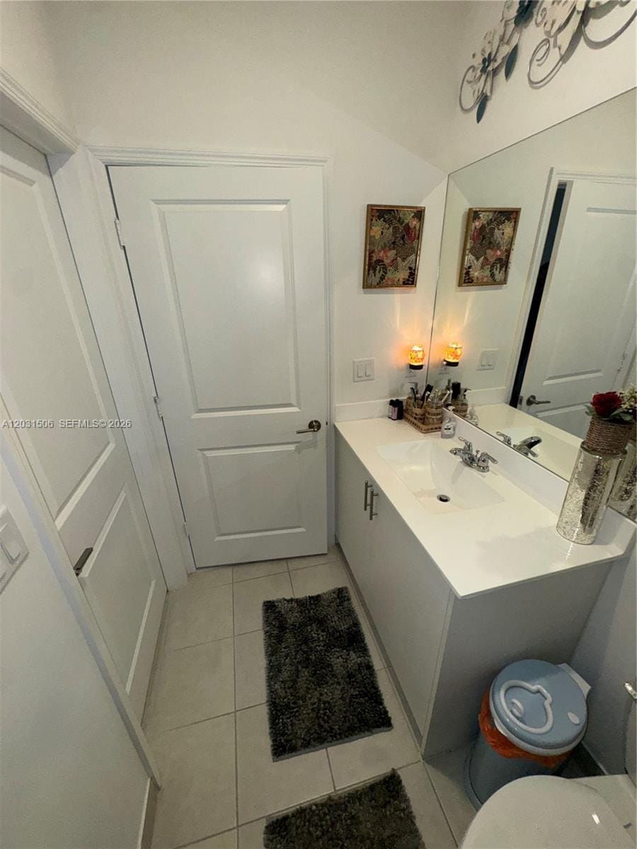 23242 SW 127th Court, Homestead, FL 33170 photo 30