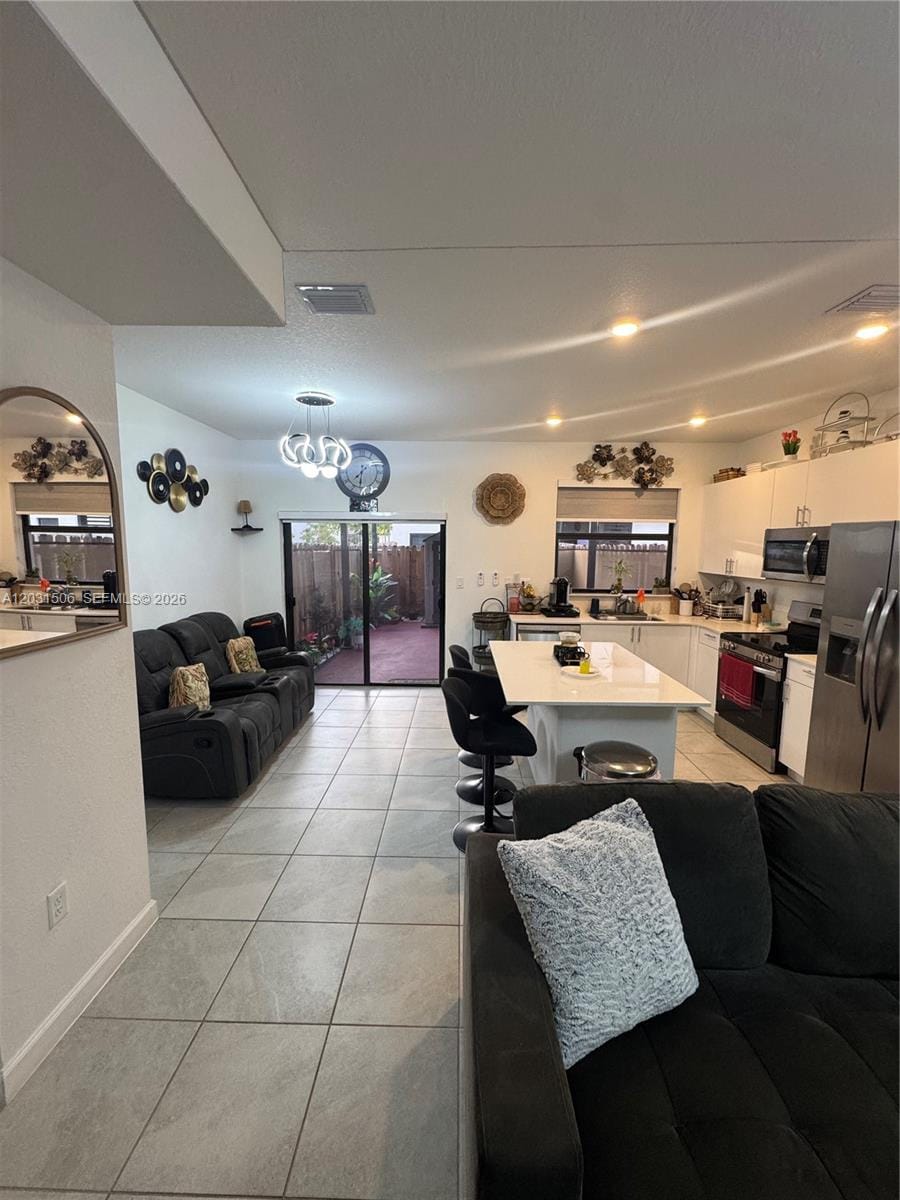 23242 SW 127th Court, Homestead, FL 33170 photo 4