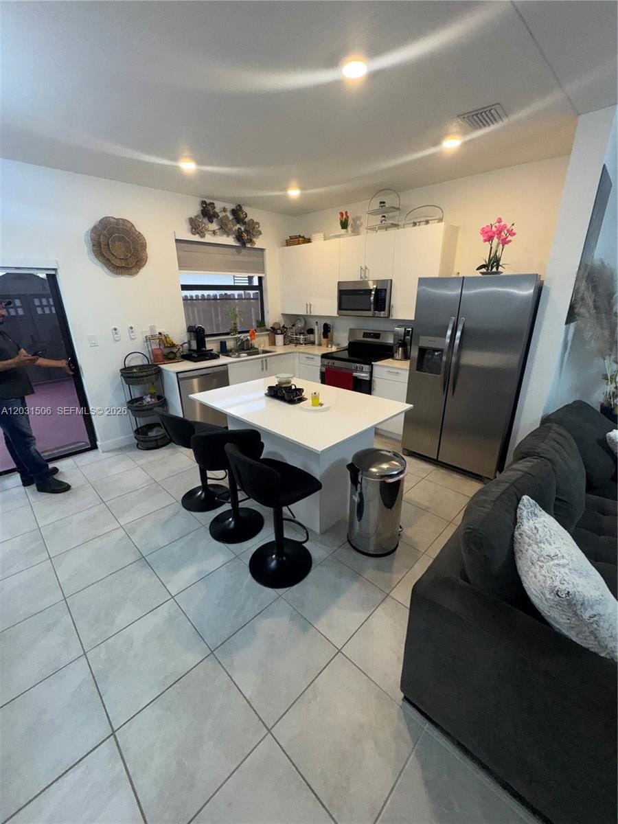 23242 SW 127th Court, Homestead, FL 33170 photo 6