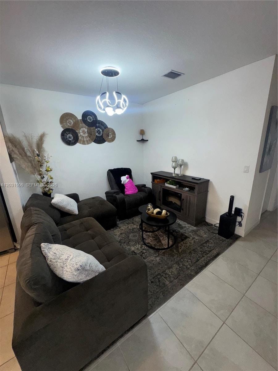 23242 SW 127th Court, Homestead, FL 33170 photo 7
