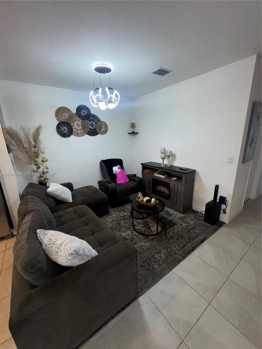 23242 SW 127th Court, Homestead, FL 33170 photo 8