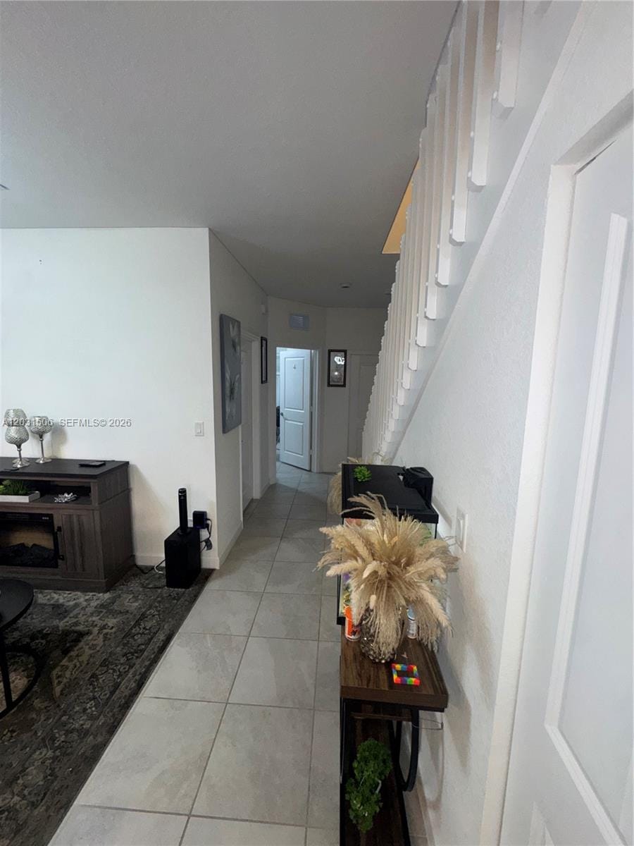 23242 SW 127th Court, Homestead, FL 33170 photo 9