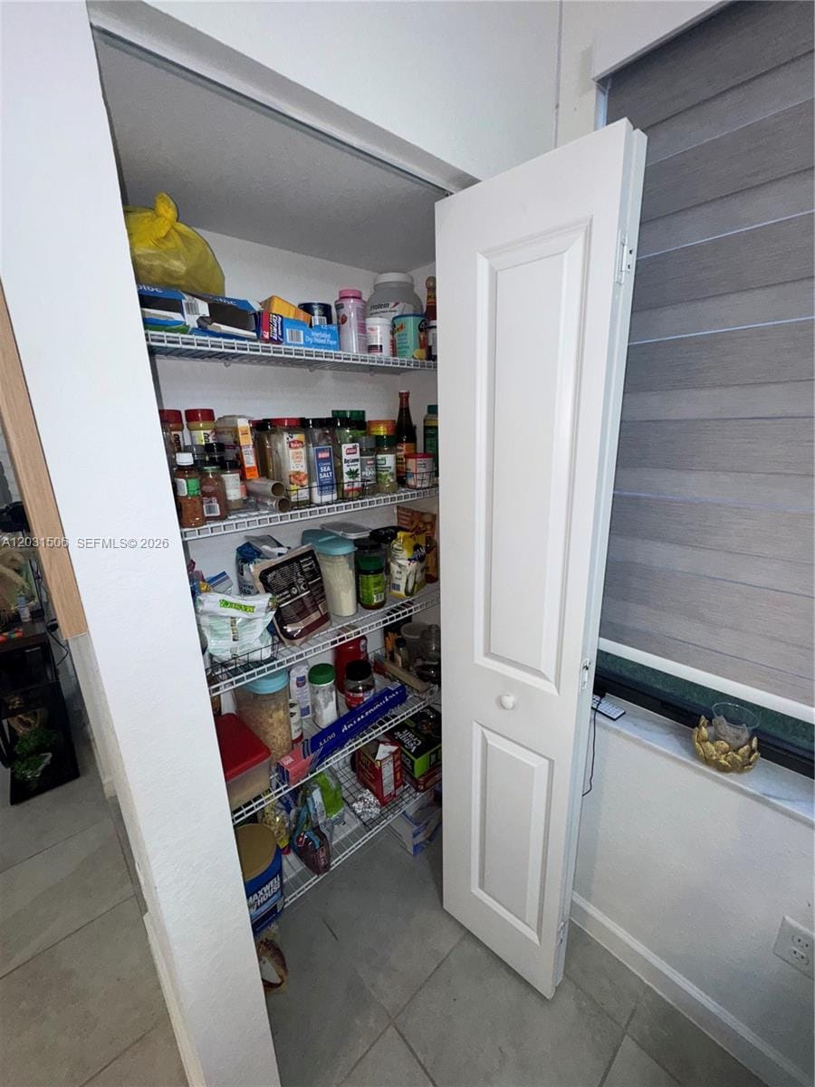 23242 SW 127th Court, Homestead, FL 33170 photo 10