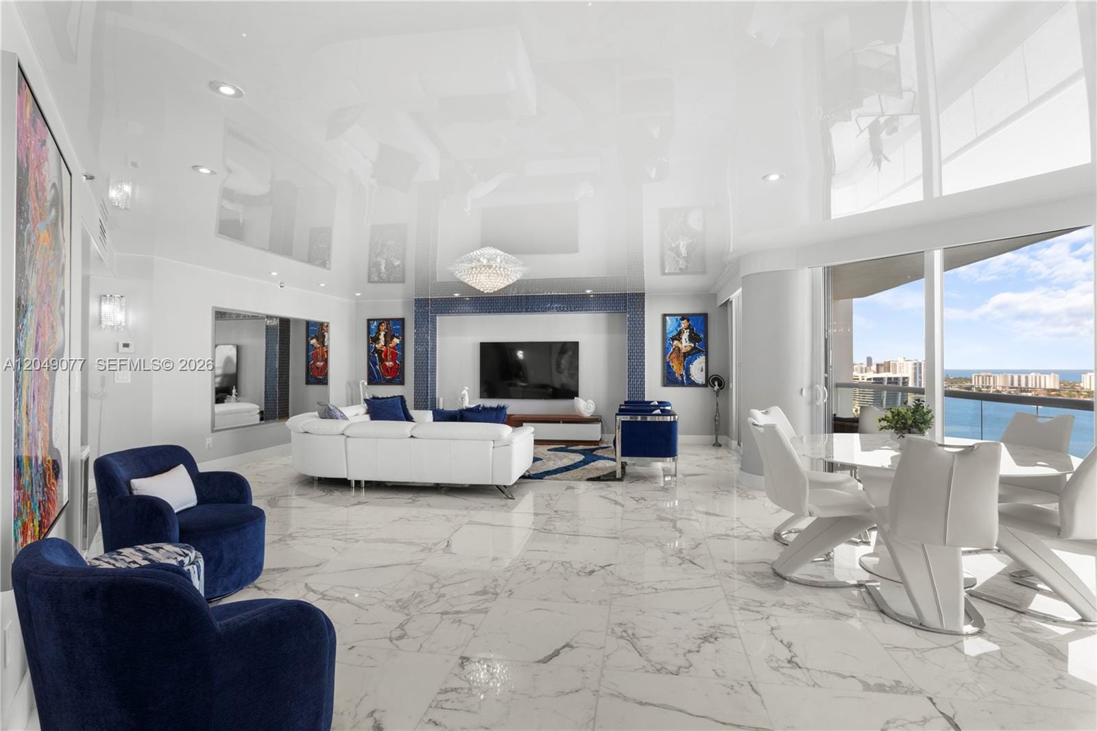 2600 Island Boulevard 2603 — photo 9