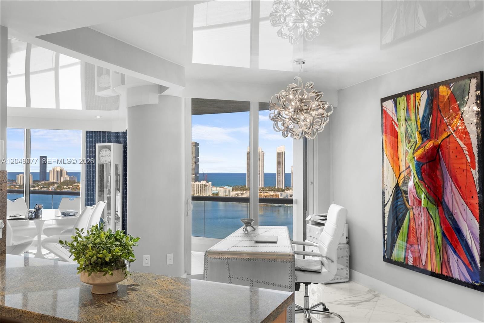 2600 Island Boulevard 2603 — photo 11