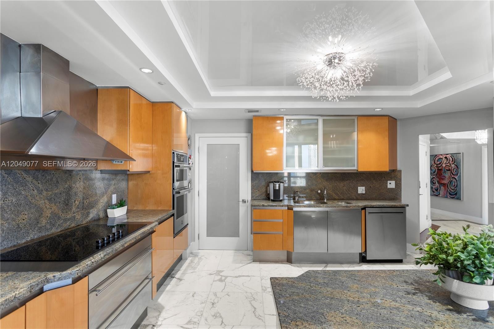 2600 Island Boulevard 2603, Aventura, FL 33160 photo 13