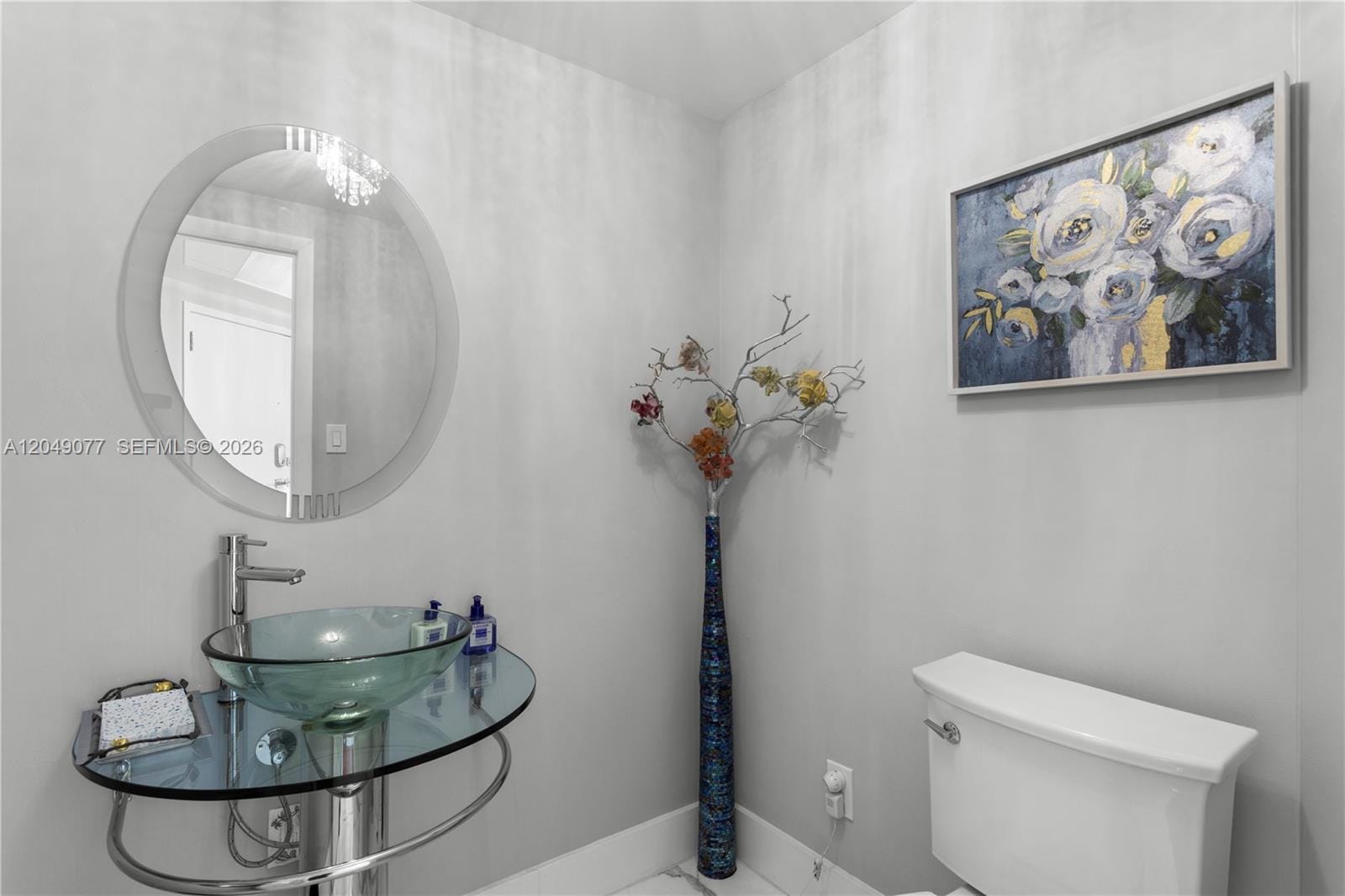 2600 Island Boulevard 2603, Aventura, FL 33160 photo 14