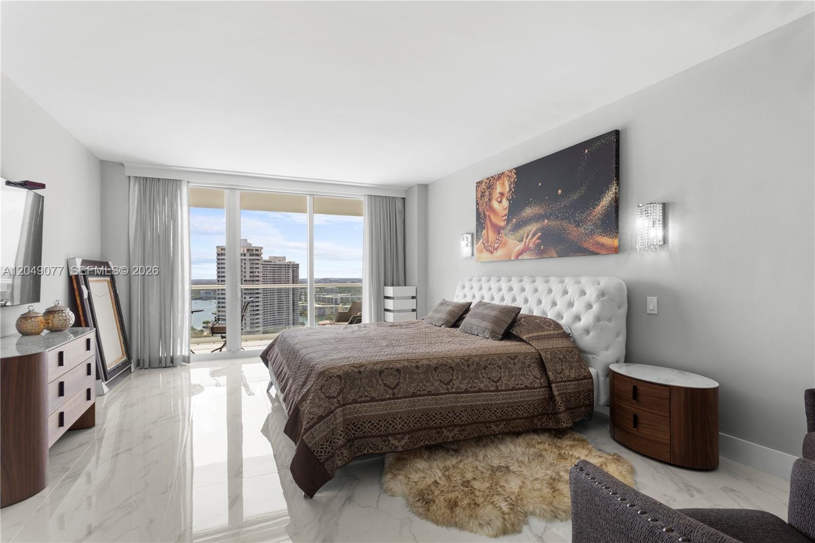 2600 Island Boulevard 2603, Aventura, FL 33160 photo 15