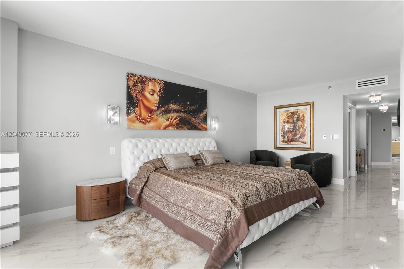 2600 Island Boulevard 2603, Aventura, FL 33160 photo 16