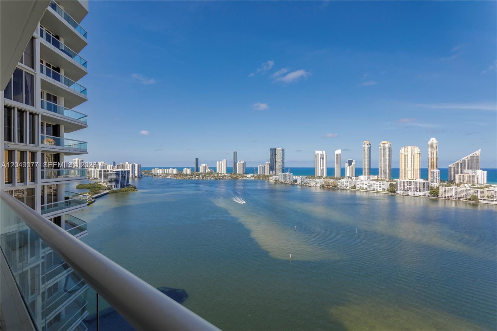 2600 Island Boulevard 2603, Aventura, FL 33160 photo 17