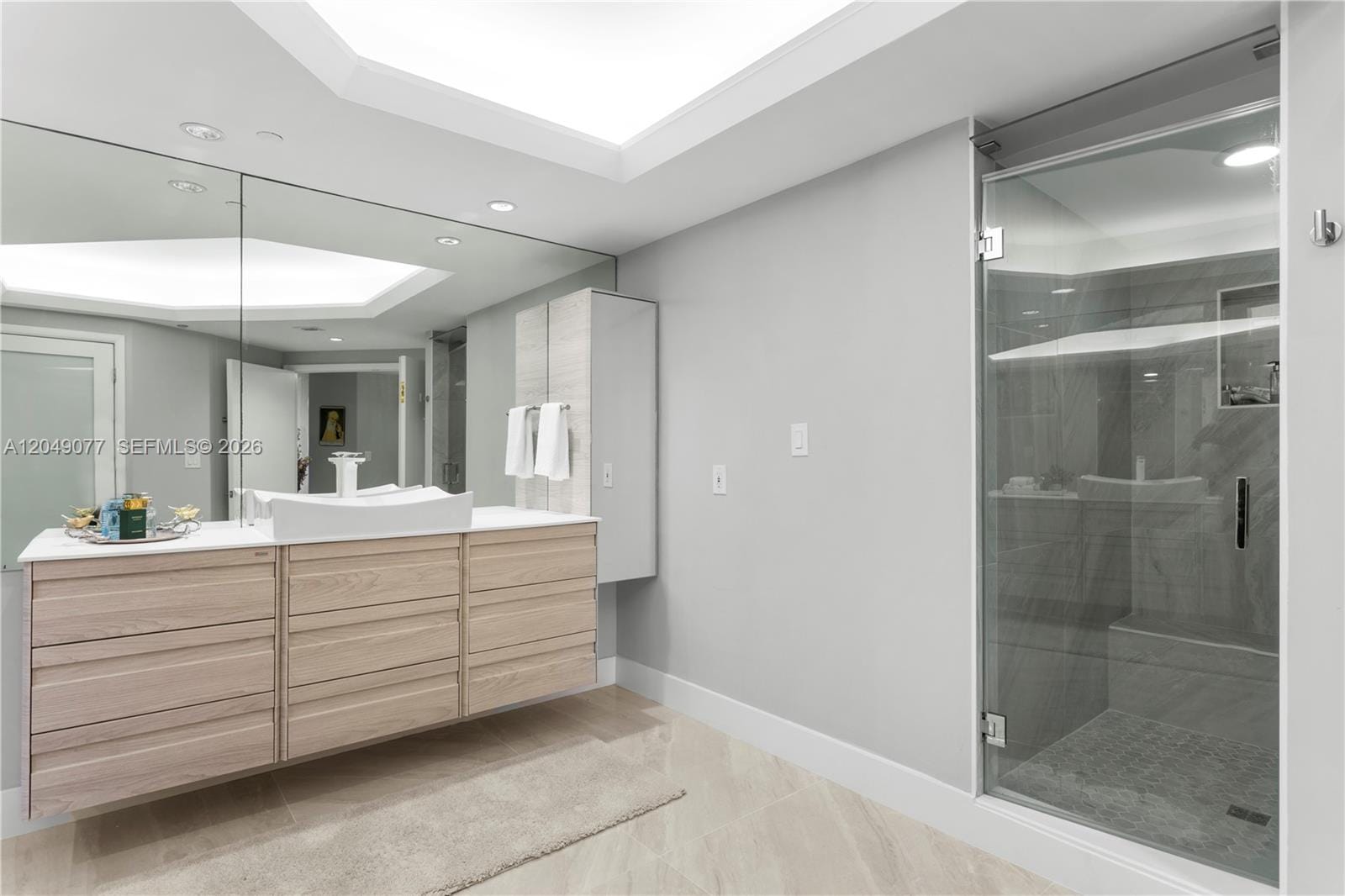 2600 Island Boulevard 2603, Aventura, FL 33160 photo 19