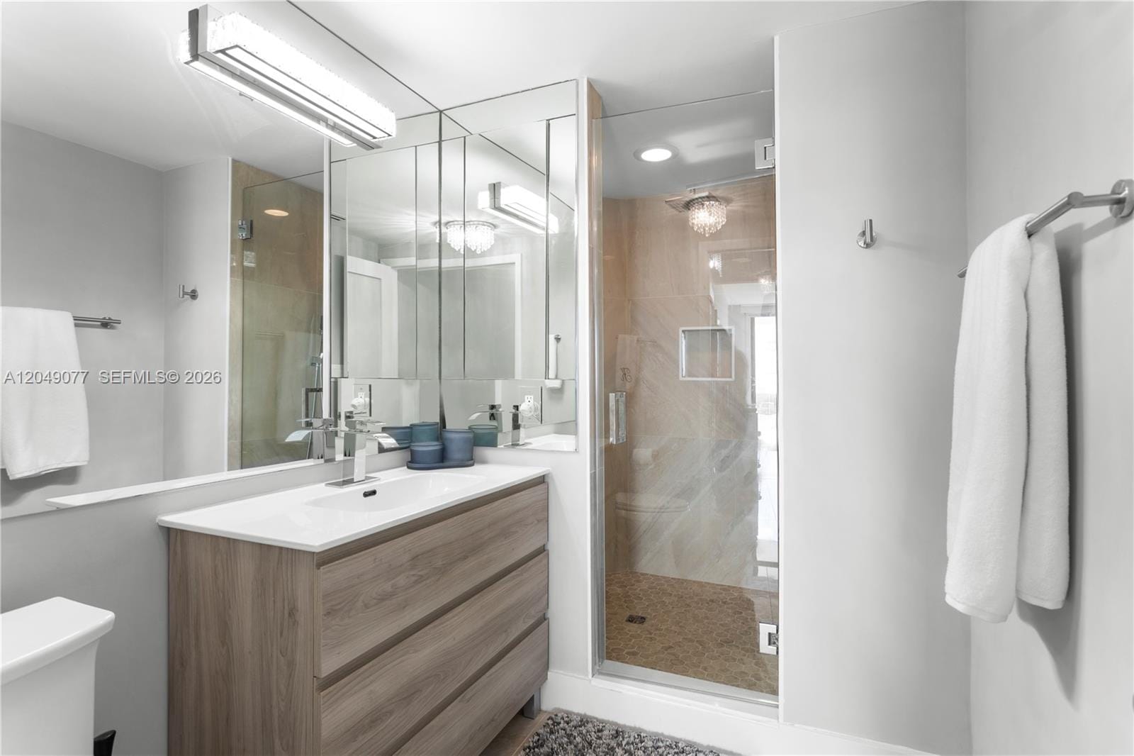2600 Island Boulevard 2603, Aventura, FL 33160 photo 20