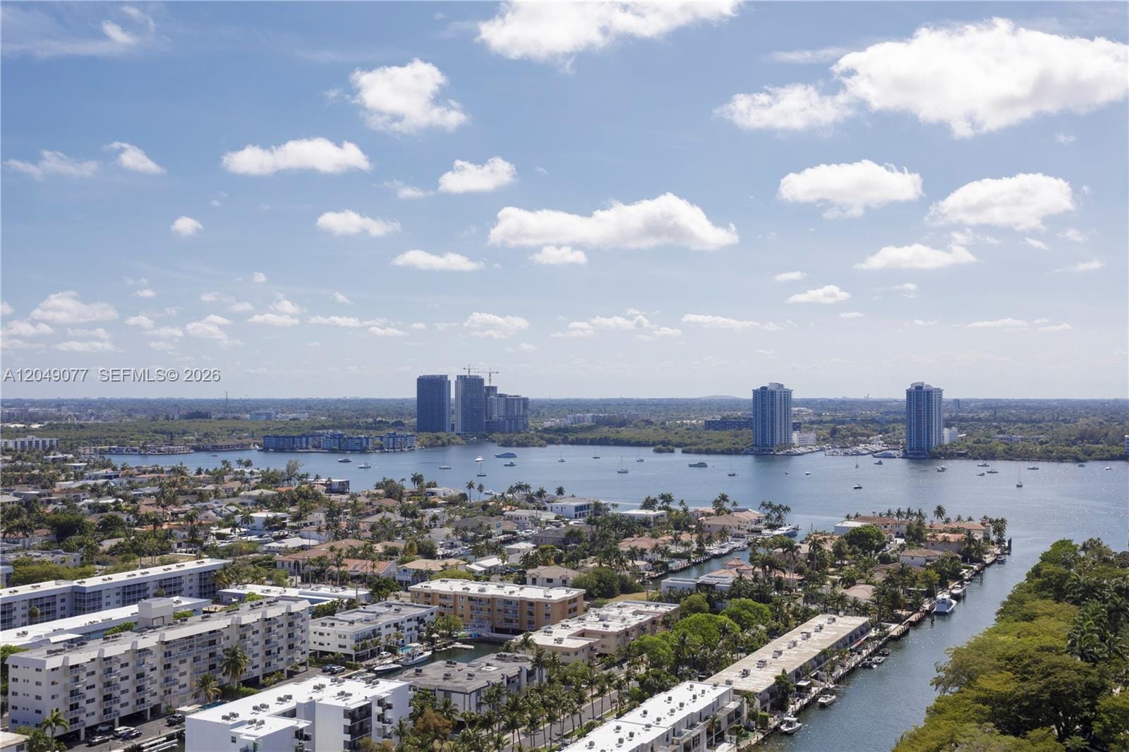 2600 Island Boulevard 2603, Aventura, FL 33160 photo 21