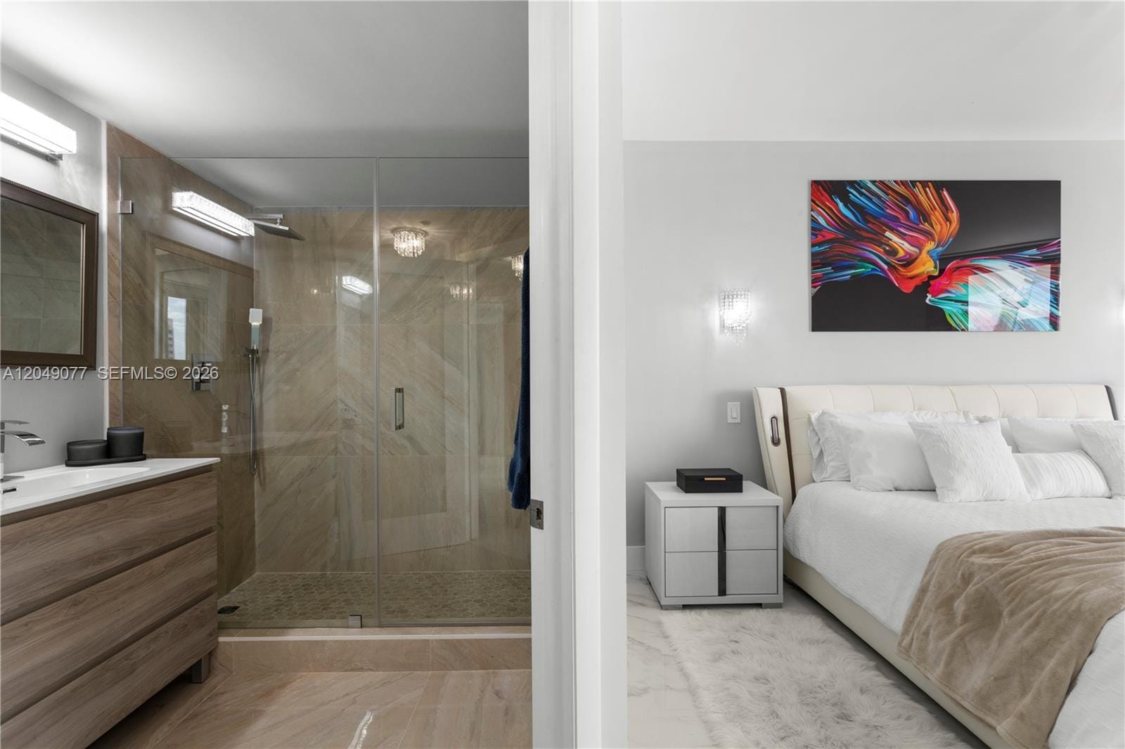 2600 Island Boulevard 2603, Aventura, FL 33160 photo 22