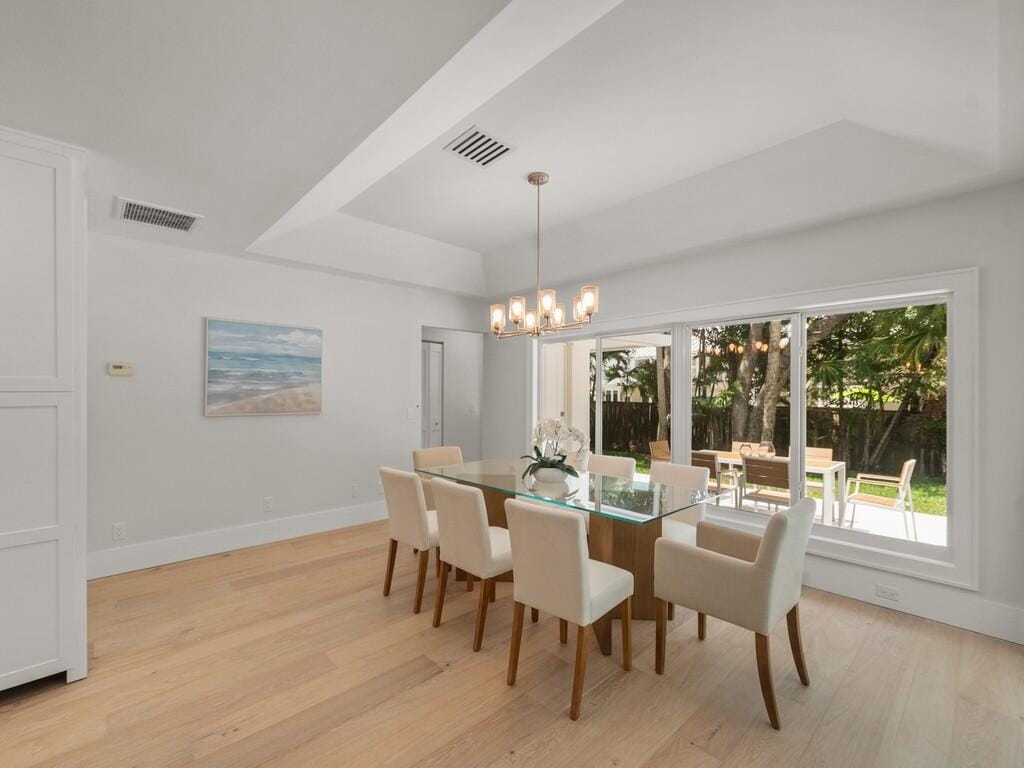 1331 Jonathans Trail — photo 11