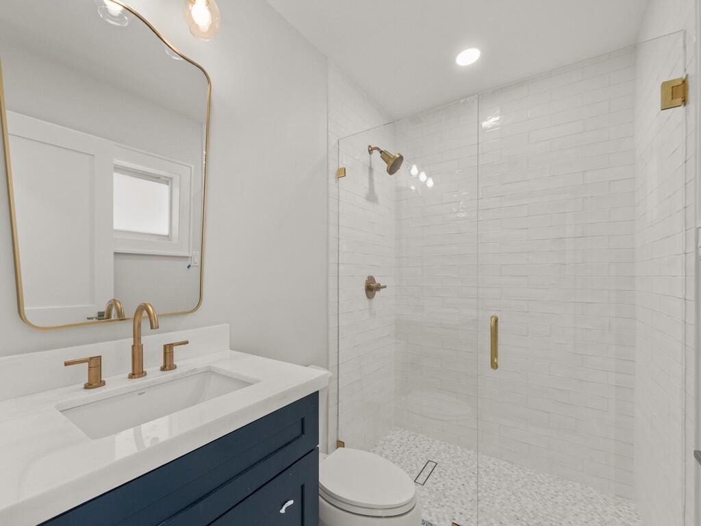 1331 Jonathans Trail — photo 12