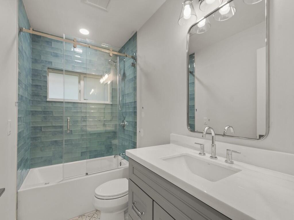 1331 Jonathans Trail, Vero Beach, FL 32963 photo 13