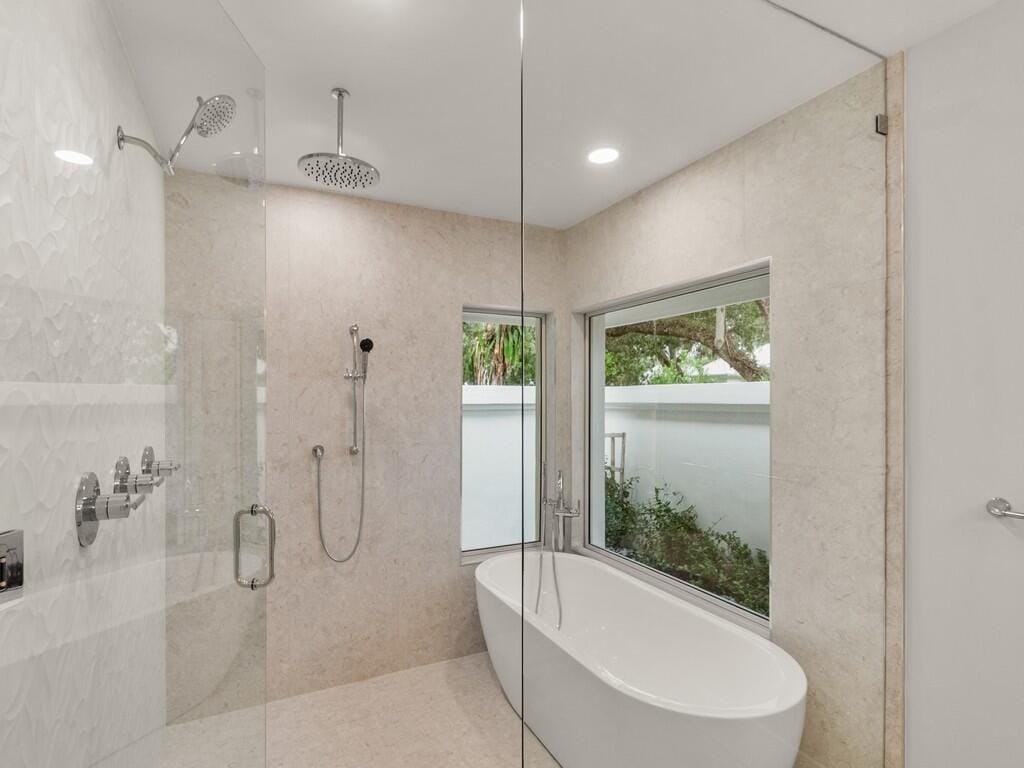 1331 Jonathans Trail, Vero Beach, FL 32963 photo 15