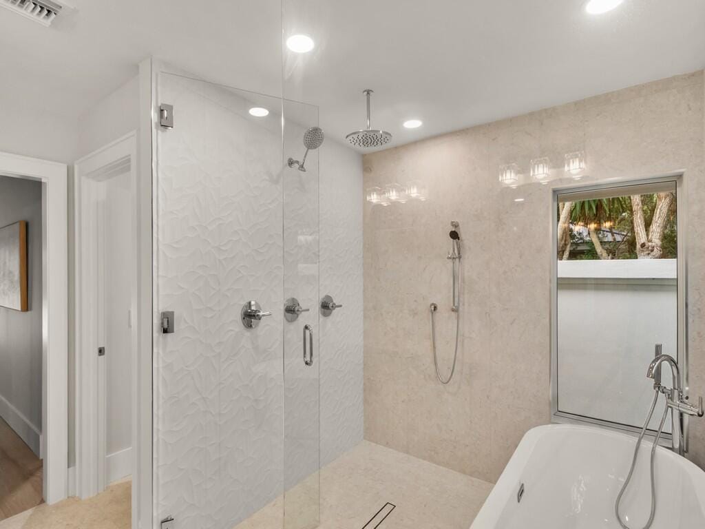 1331 Jonathans Trail, Vero Beach, FL 32963 photo 17