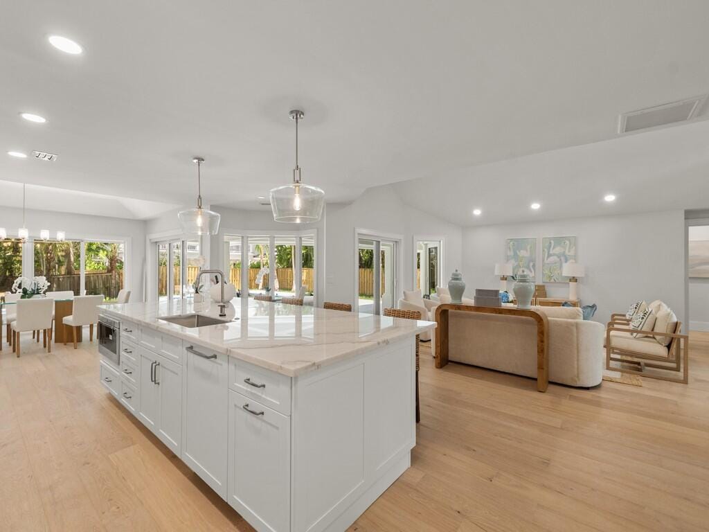 1331 Jonathans Trail, Vero Beach, FL 32963 photo 18