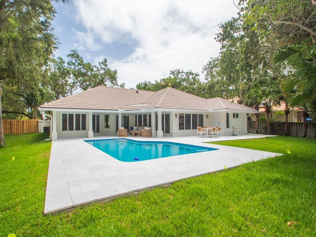 1331 Jonathans Trail, Vero Beach, FL 32963 photo 20