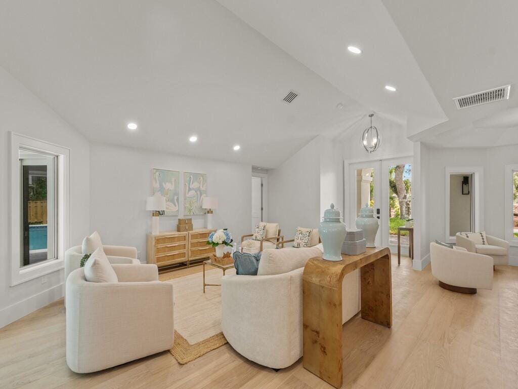 1331 Jonathans Trail — photo 3
