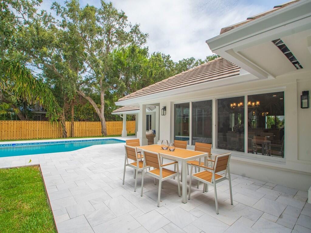 1331 Jonathans Trail, Vero Beach, FL 32963 photo 21