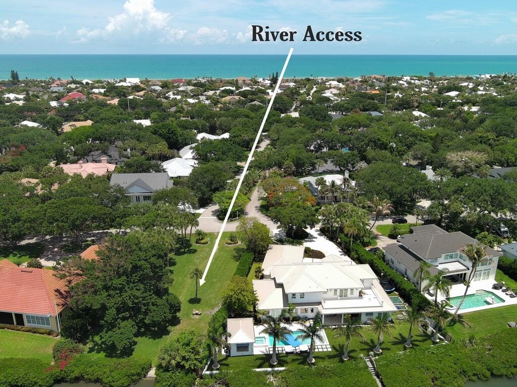 1331 Jonathans Trail, Vero Beach, FL 32963 photo 22
