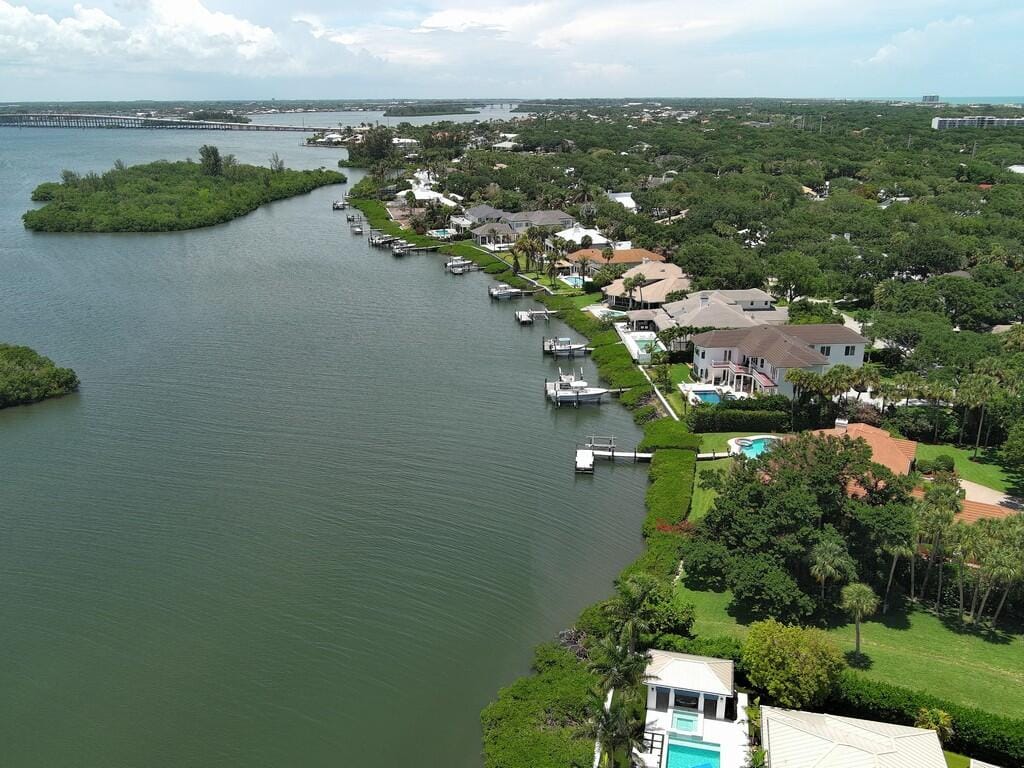 1331 Jonathans Trail, Vero Beach, FL 32963 photo 23