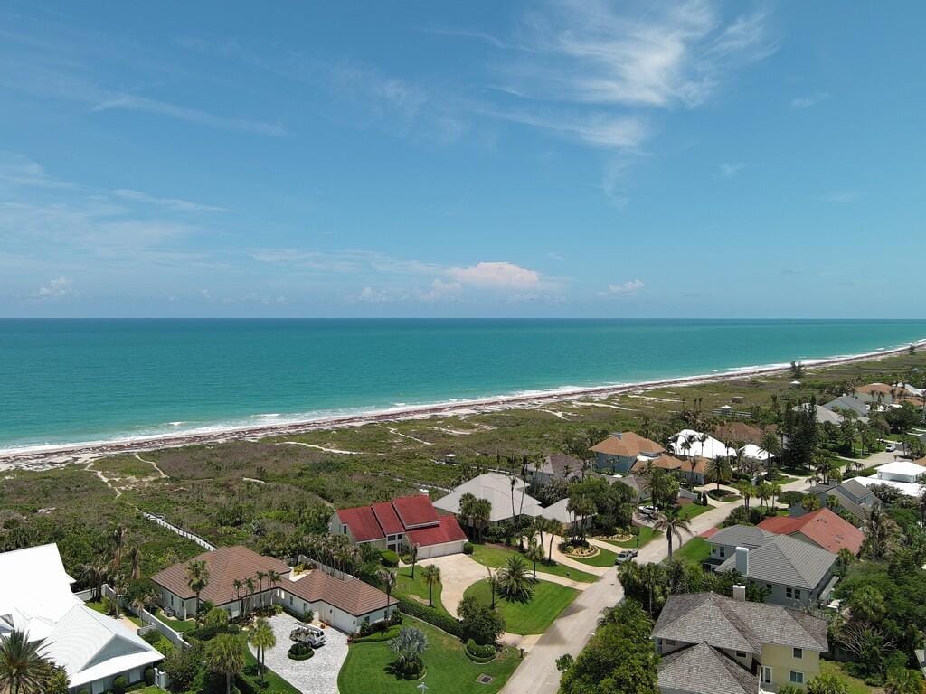 1331 Jonathans Trail, Vero Beach, FL 32963 photo 24