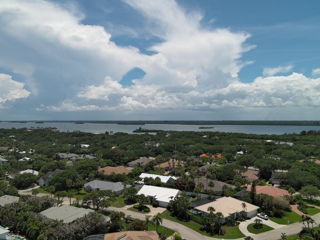 1331 Jonathans Trail, Vero Beach, FL 32963 photo 25