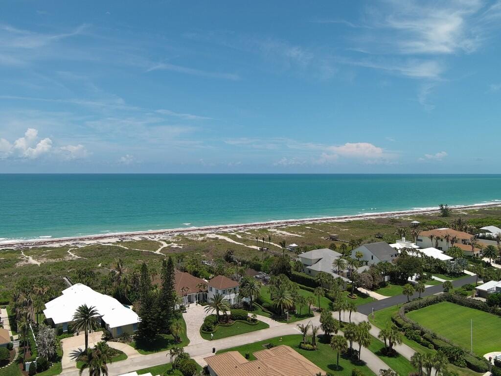 1331 Jonathans Trail, Vero Beach, FL 32963 photo 26